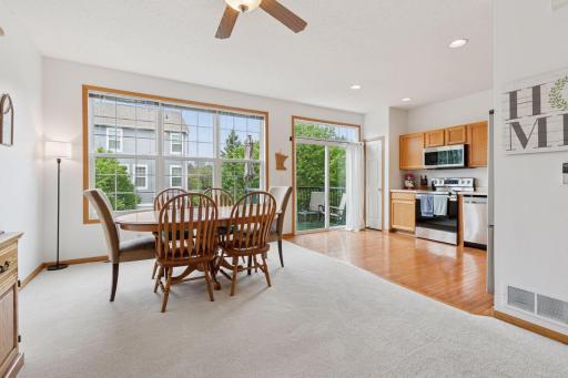 15823 Freedom Lane, Saint Paul, MN 55124