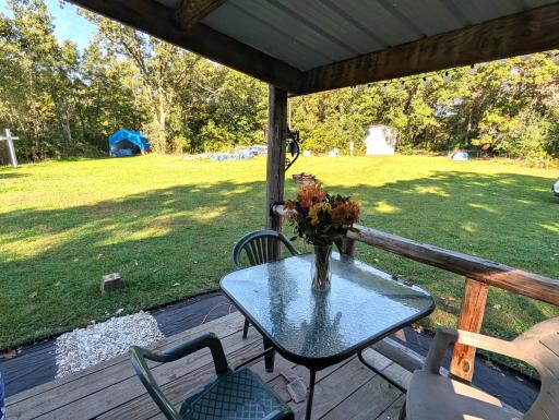 picture looking out from structure flowers.jpg