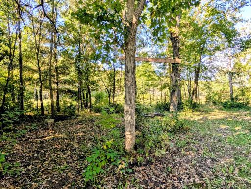 TBD Wanderoos Rd., Amery, WI 54001