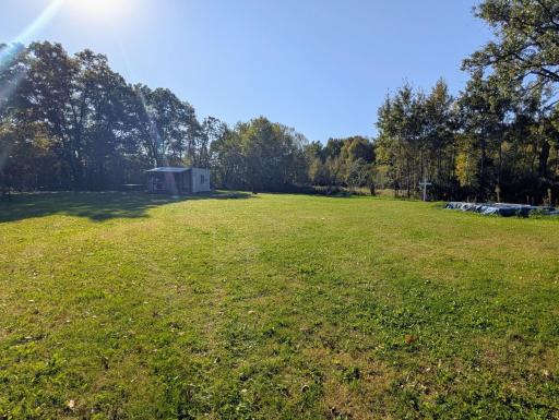 TBD Wanderoos Rd., Amery, WI 54001