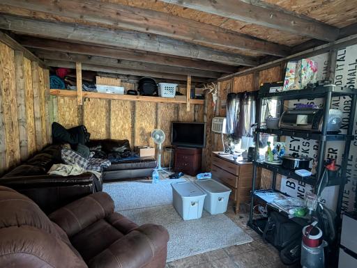 TBD Wanderoos Rd., Amery, WI 54001