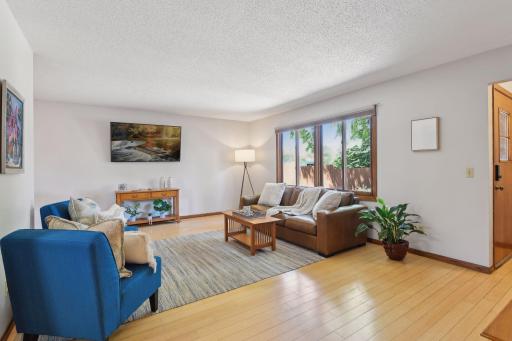 3642 Stinson Boulevard, Minneapolis, MN 55418
