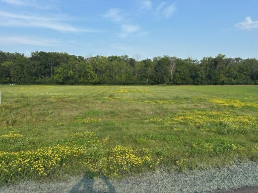 6836 2nd Street NW, Moorhead, MN 56560