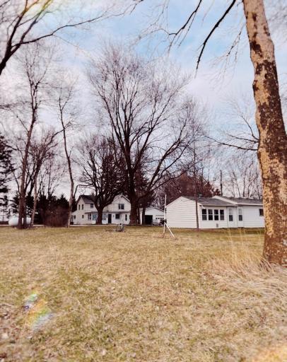Photo for 75863 305th Street, Racine, MN 55967 - listing #6797525 75863 305th Street, Racine, MN 55967