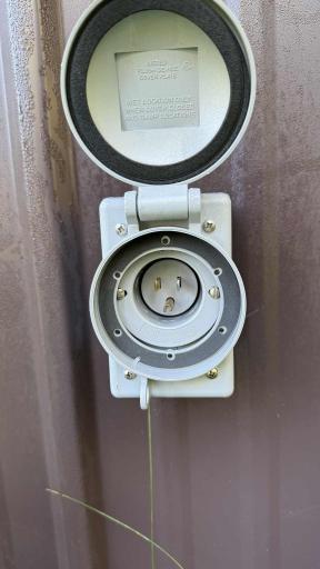 TBD S 80 Town Rd 6, Northome, MN 56661