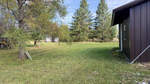 TBD S 80 Town Rd 6, Northome, MN 56661