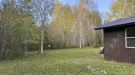 TBD S 80 Town Rd 6, Northome, MN 56661