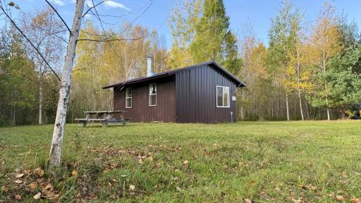Photo for TBD S 80 Town Rd 6, Northome, MN 56661 - listing #6797529 TBD S 80 Town Rd 6, Northome, MN 56661