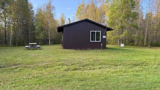 TBD S 80 Town Rd 6, Northome, MN 56661