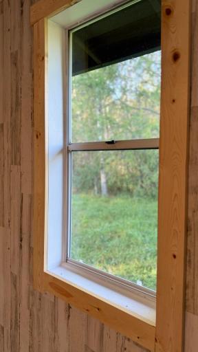 TBD S 80 Town Rd 6, Northome, MN 56661