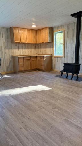 TBD S 80 Town Rd 6, Northome, MN 56661