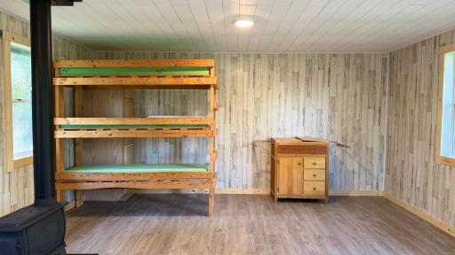 TBD S 80 Town Rd 6, Northome, MN 56661