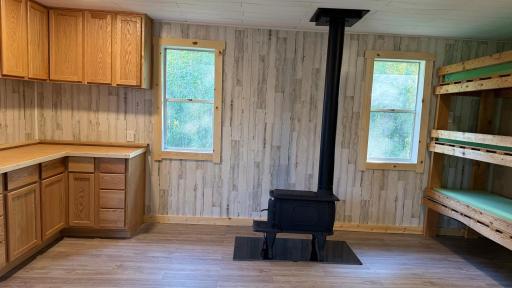 TBD S 80 Town Rd 6, Northome, MN 56661