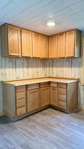 TBD S 80 Town Rd 6, Northome, MN 56661