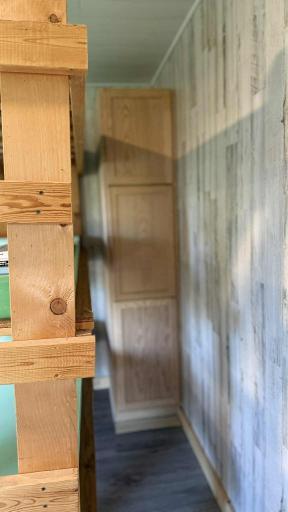 TBD S 80 Town Rd 6, Northome, MN 56661