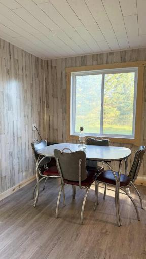 TBD S 80 Town Rd 6, Northome, MN 56661