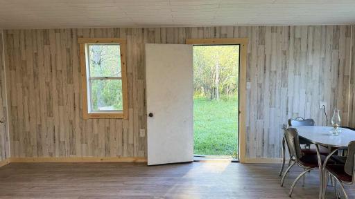 TBD S 80 Town Rd 6, Northome, MN 56661