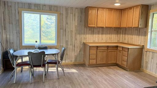 TBD S 80 Town Rd 6, Northome, MN 56661