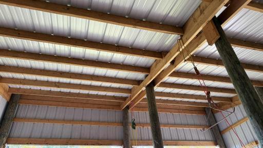 TBD S 80 Town Rd 6, Northome, MN 56661