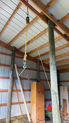 TBD S 80 Town Rd 6, Northome, MN 56661