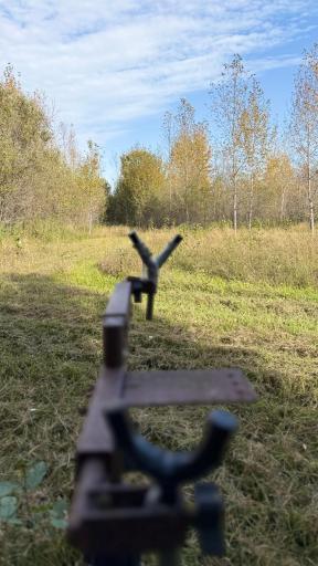 TBD S 80 Town Rd 6, Northome, MN 56661