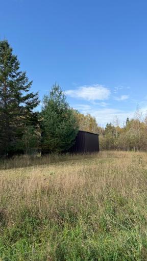 TBD S 80 Town Rd 6, Northome, MN 56661