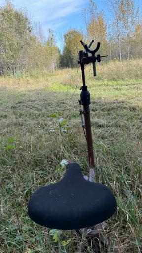 TBD S 80 Town Rd 6, Northome, MN 56661