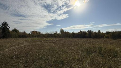 TBD S 80 Town Rd 6, Northome, MN 56661