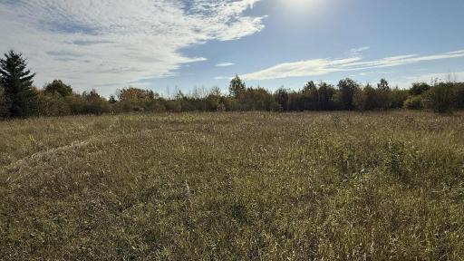 TBD S 80 Town Rd 6, Northome, MN 56661