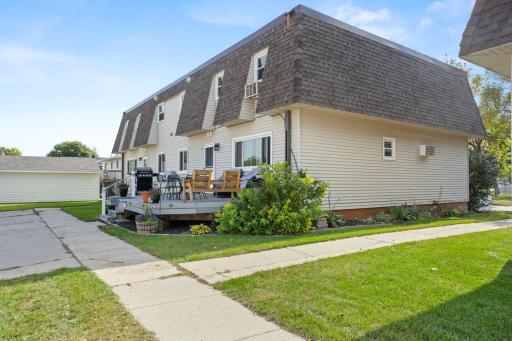 938 5th Avenue W, C, West Fargo, ND 58078