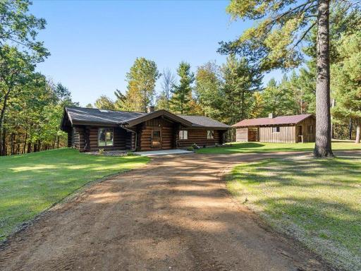 10221 294th Street, Park Rapids, MN 56470