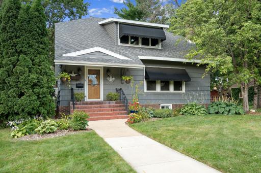 406 8th Place NW, Austin, MN 55912
