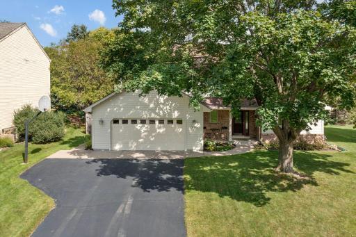 3600 Ximines Lane N, Minneapolis, MN 55441