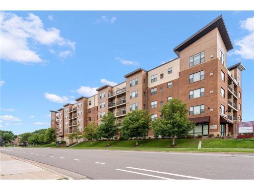 1155 Ford Road, 213, Minneapolis, MN 55426