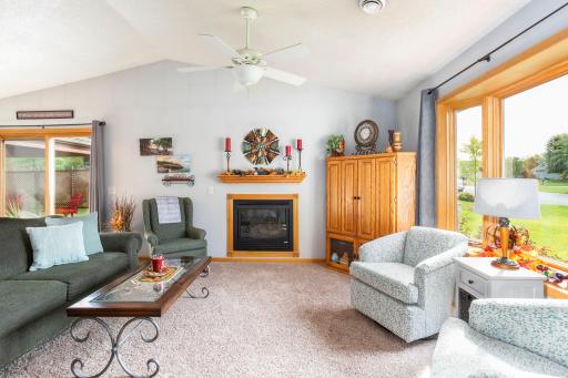 203 Meadow Lane, Woodville, WI 54028