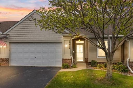 17852 38th Avenue N, Minneapolis, MN 55446