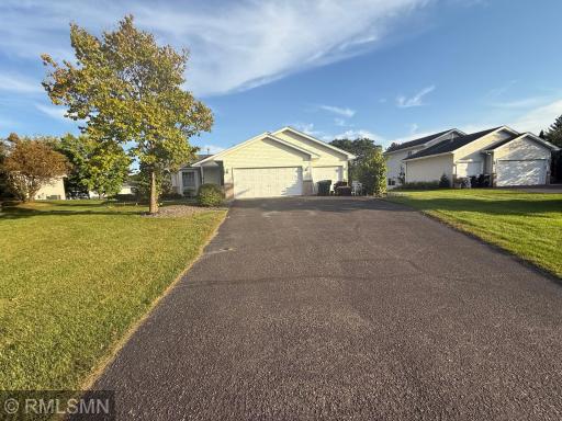 5060 Xkimo Court NW, Anoka, MN 55303