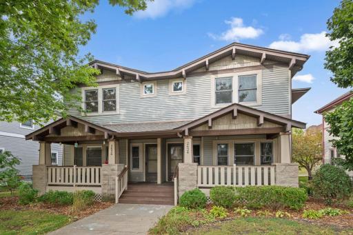2624 Portland Avenue, Minneapolis, MN 55407