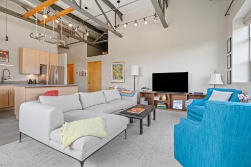 111 E Franklin Avenue, 316, Minneapolis, MN 55404
