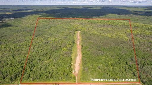 5577 Cant Road S, Duluth, MN 55804