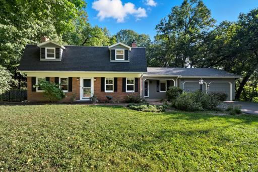 4829 Lamplighters Lane, Minnetonka, MN 55345