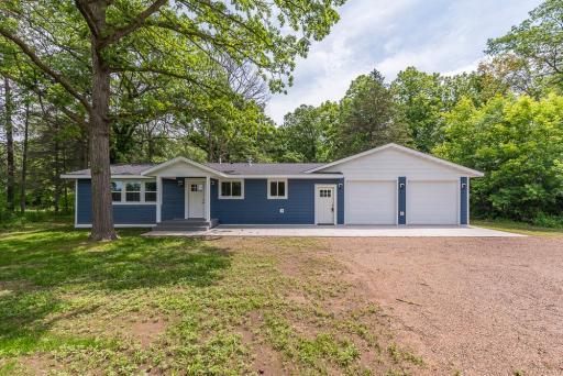 9806 County Road 144, Brainerd, MN 56401