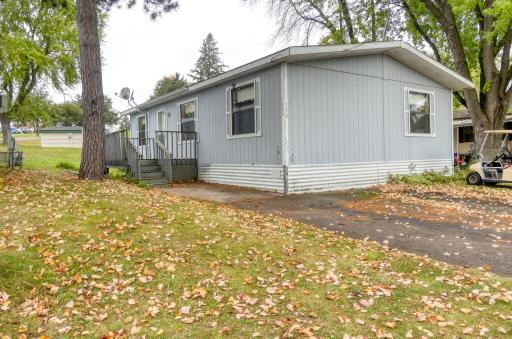 13100 318th Street, 130, Lindstrom, MN 55045