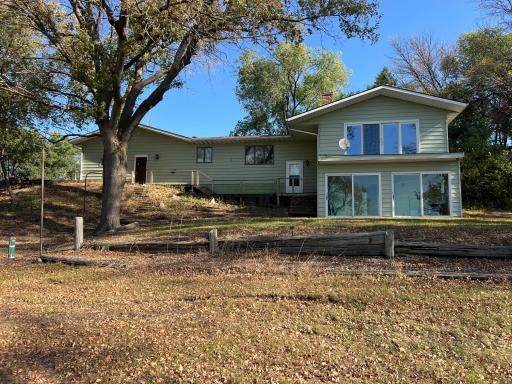 31697 250th Avenue, Wendell, MN 56590