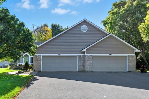 19965 Waterford Court, Excelsior, MN 55331