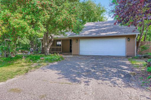 9940 64th Circle N, Maple Grove, MN 55369