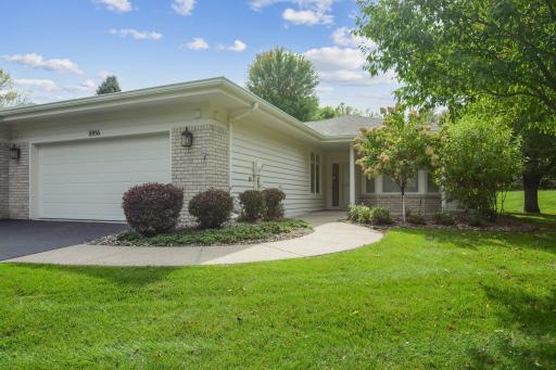 8956 Garland Court, Eden Prairie, MN 55347