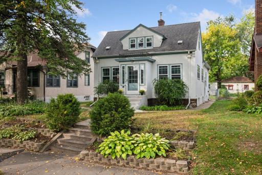 5112 14th Avenue S, Minneapolis, MN 55417