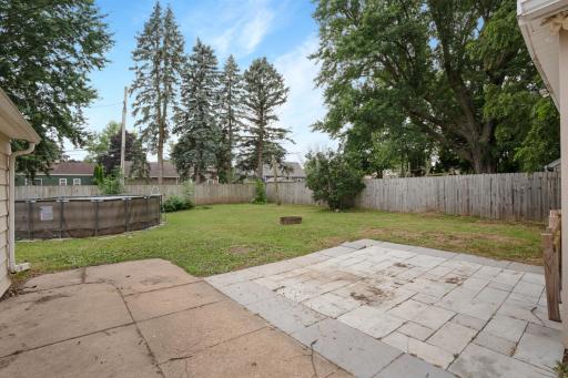 1307 2nd Avenue SW, Austin, MN 55912