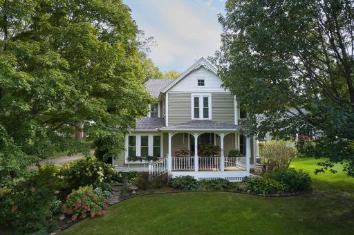 Photo for 27055 Smithtown Road, Excelsior, MN 55331 - listing #6797622 27055 Smithtown Road, Excelsior, MN 55331